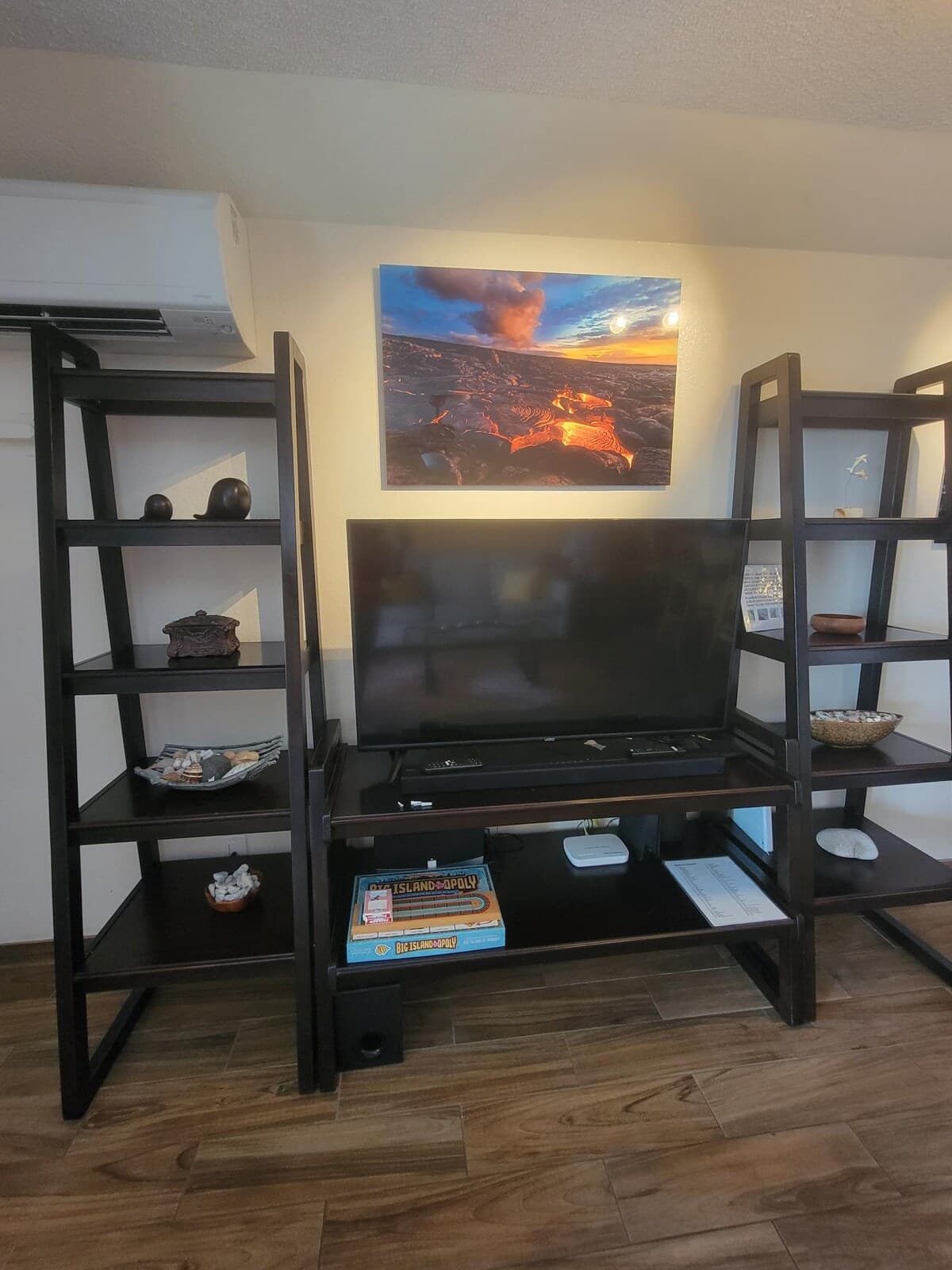 WOW! Kona Reef D36-Direct Oceanfront-Top Floor:A/C - Photo 5
