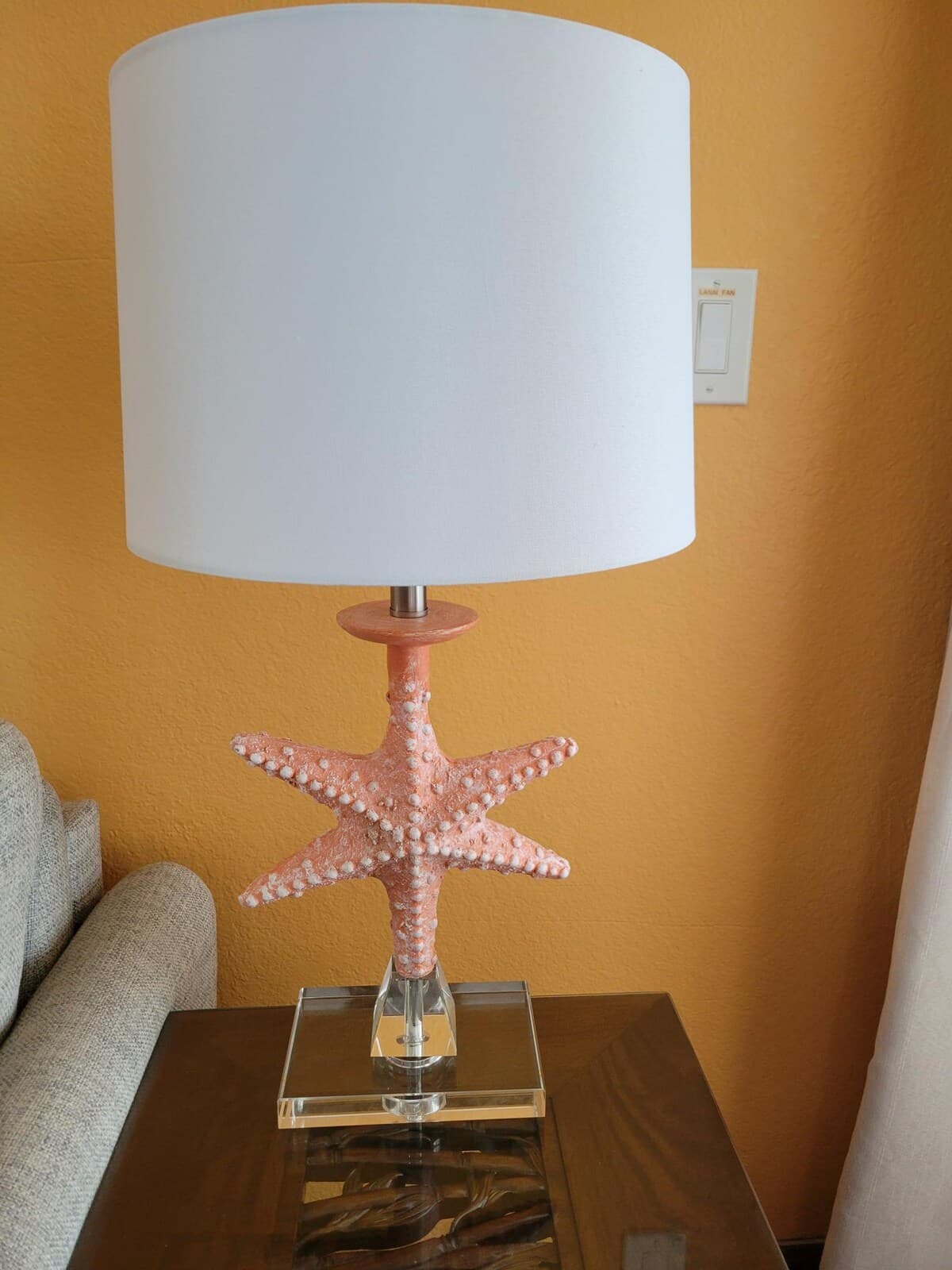 WOW! Kona Reef D36-Direct Oceanfront-Top Floor:A/C - Photo 4