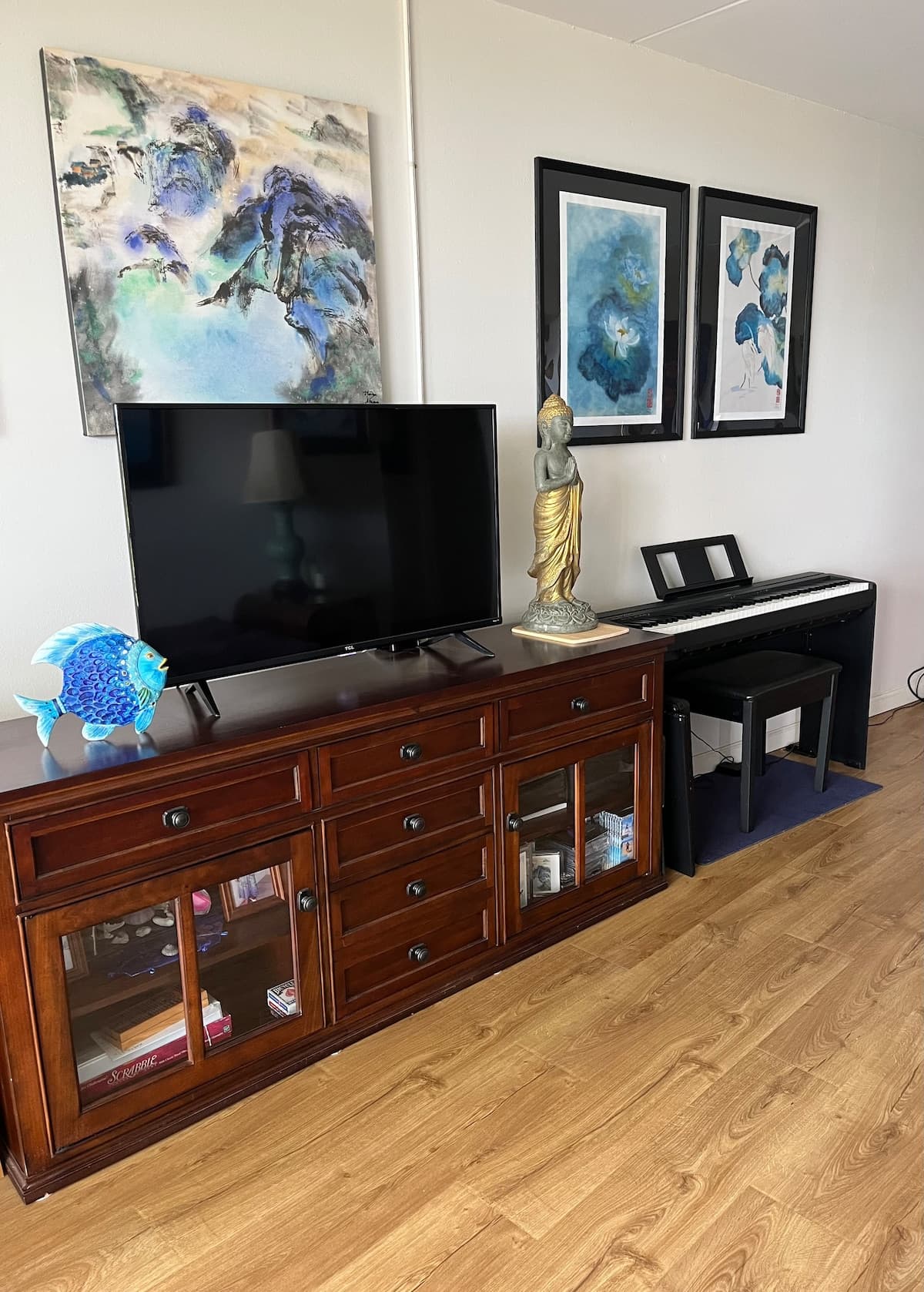 Condo in Kihei · ★4.69 · 1 bedroom · 1 bed · 1 shared bath - Photo 3