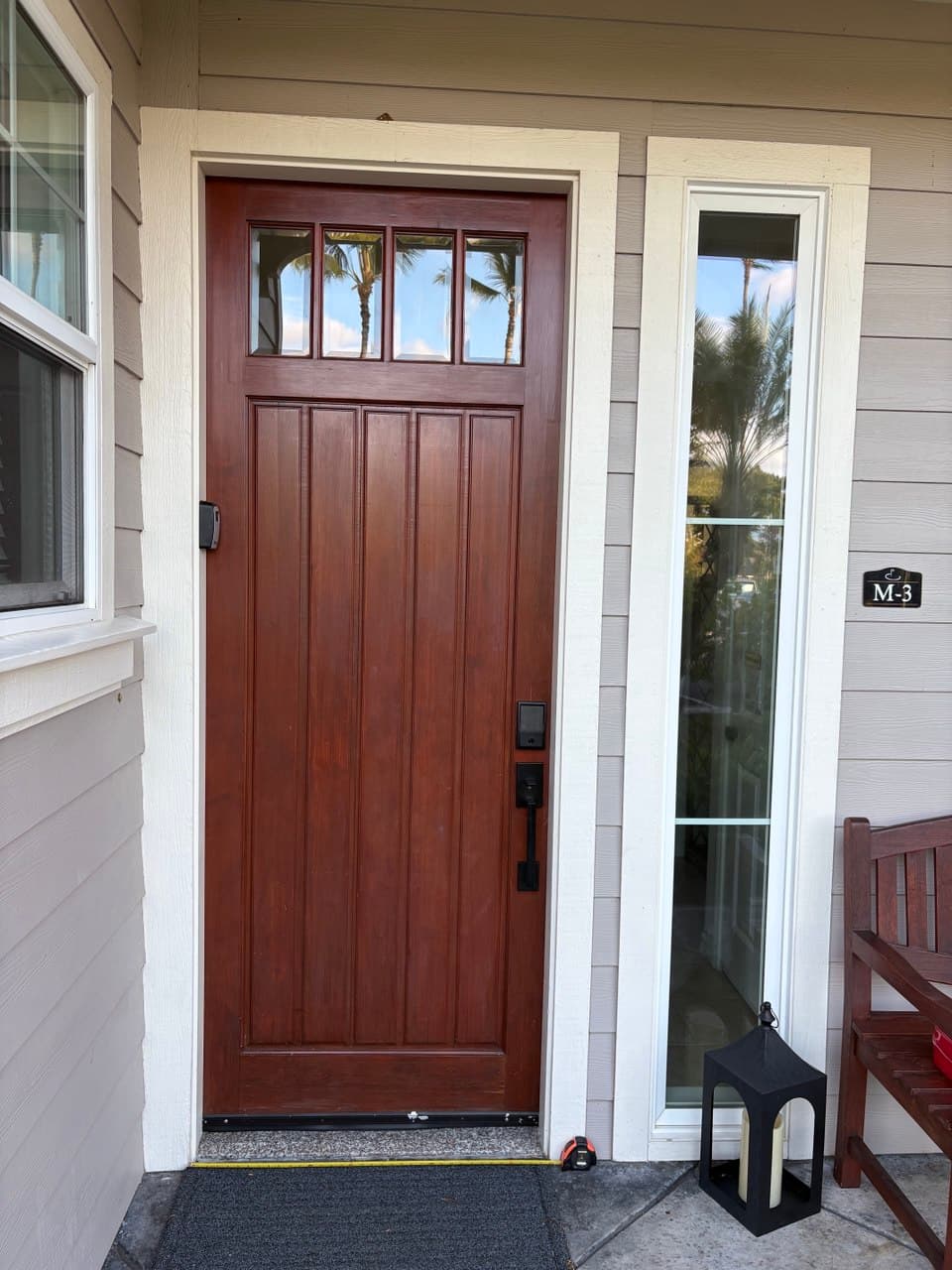 Townhouse in Waikoloa Village · ★4.98 · 3 bedrooms · 7 beds · 3 baths - Photo 4