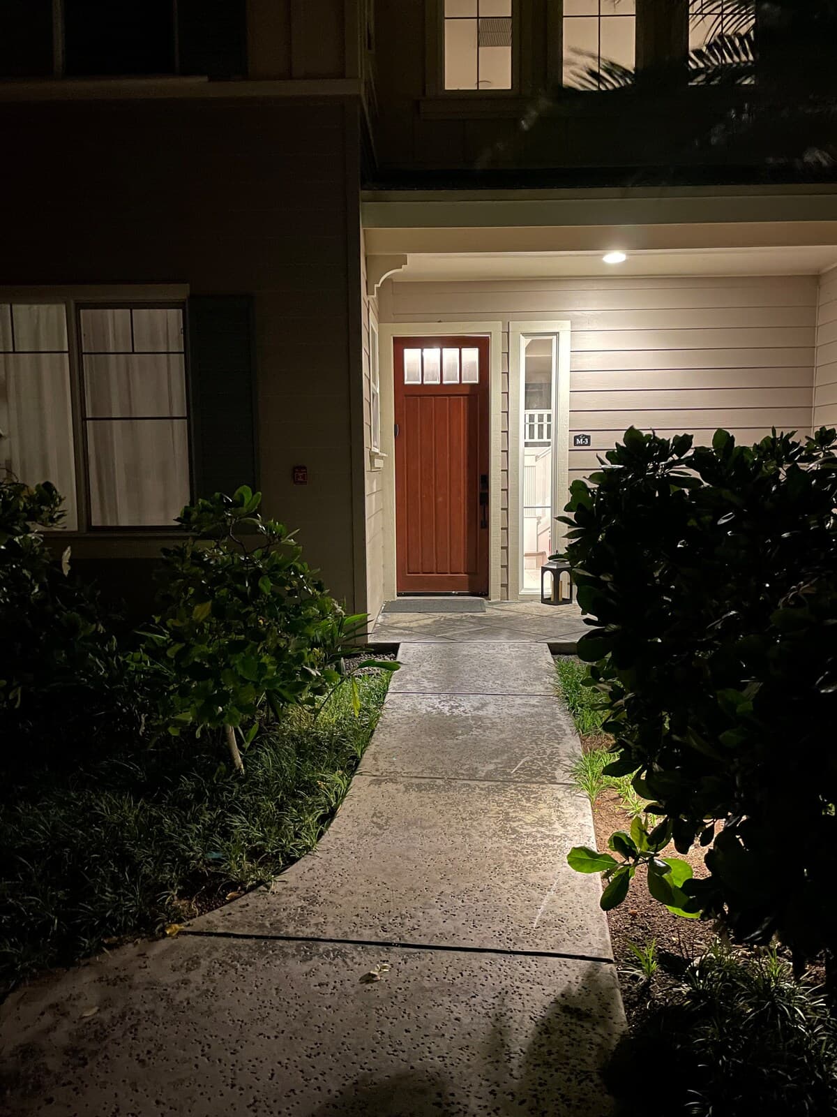 Townhouse in Waikoloa Village · ★4.98 · 3 bedrooms · 7 beds · 3 baths - Photo 2