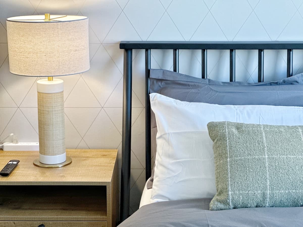 Modern & Chic Premium 1BR-Waikiki Beach w/Parking~ - Photo 1