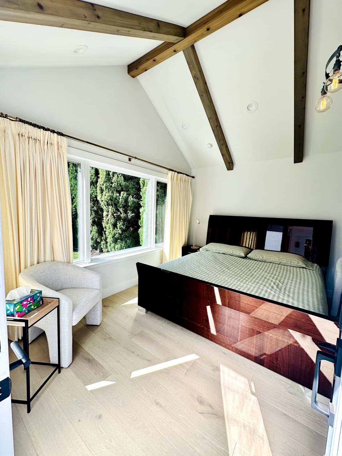 Modern Studio Guesthouse Near Meta & Stanford - Photo 3