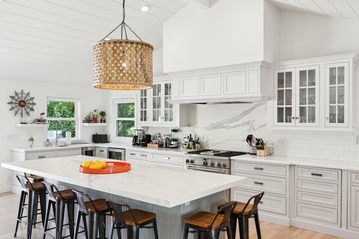 Wine Country Oasis with Pool & Vineyard Views - Photo 3