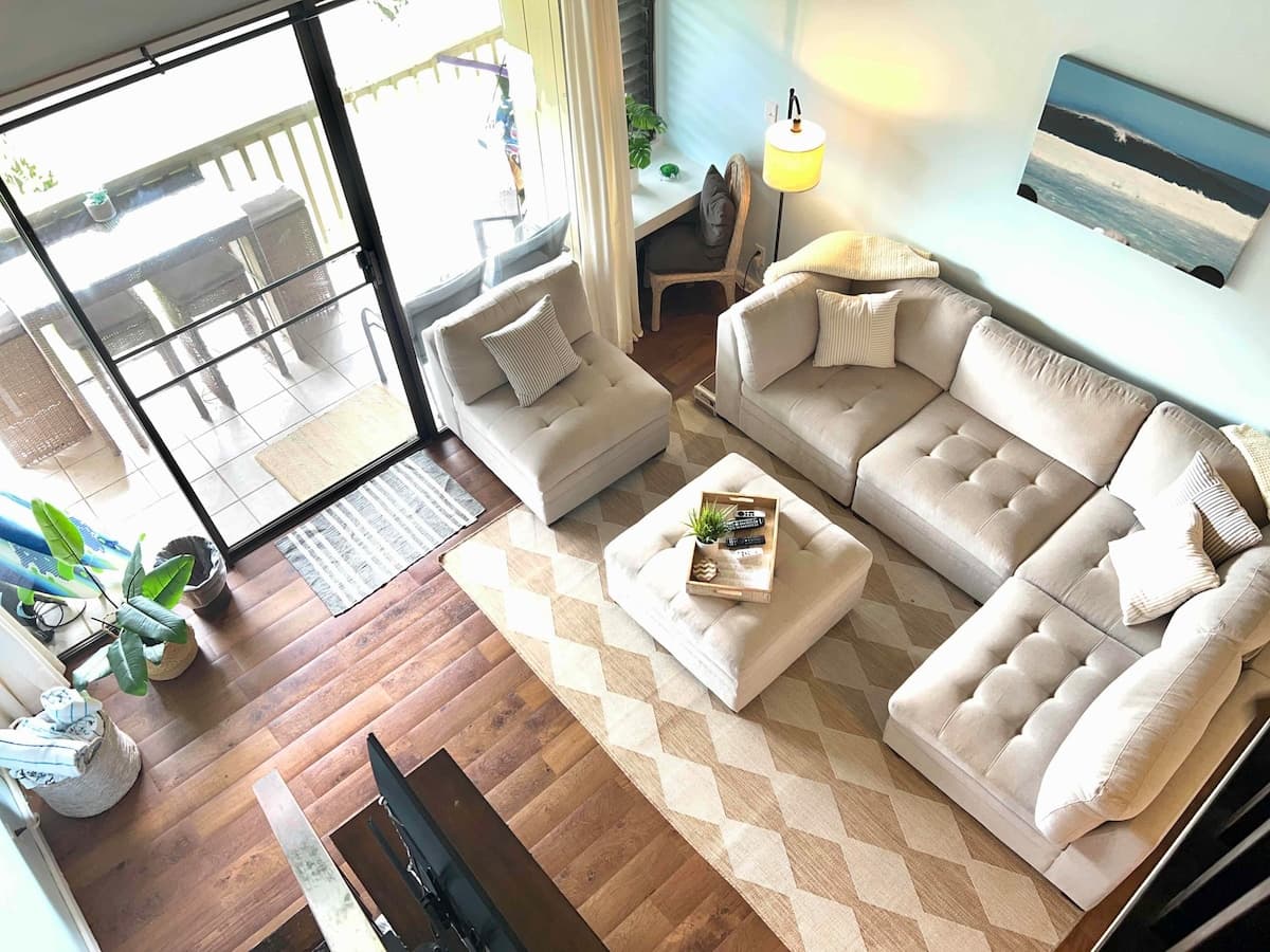 Comfy Get Away at Turtle Bay - Photo 1