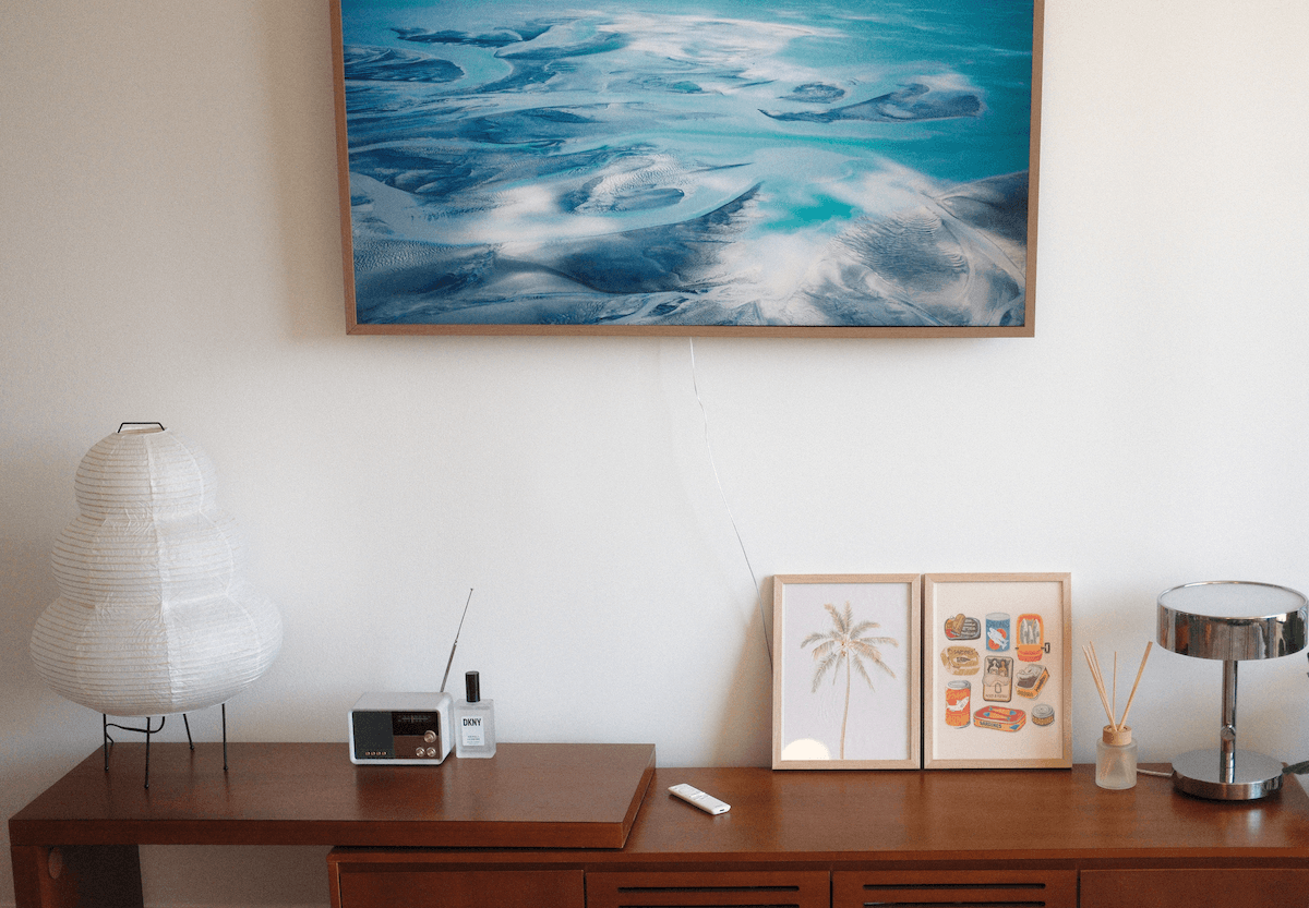 Condo in Honolulu · ★4.93 · 1 bedroom · 2 beds · 1 private bath - Photo 3