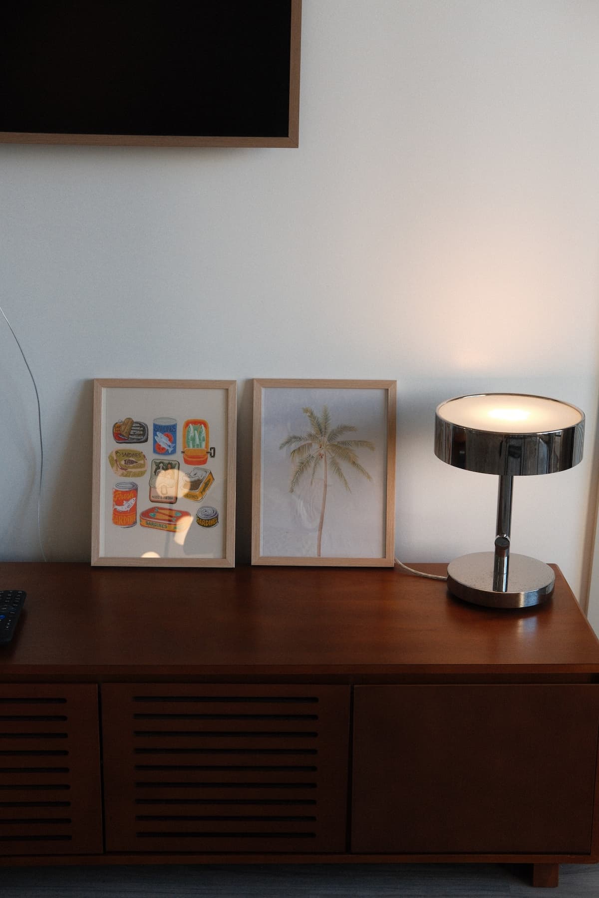 Condo in Honolulu · ★4.93 · 1 bedroom · 2 beds · 1 private bath - Photo 4