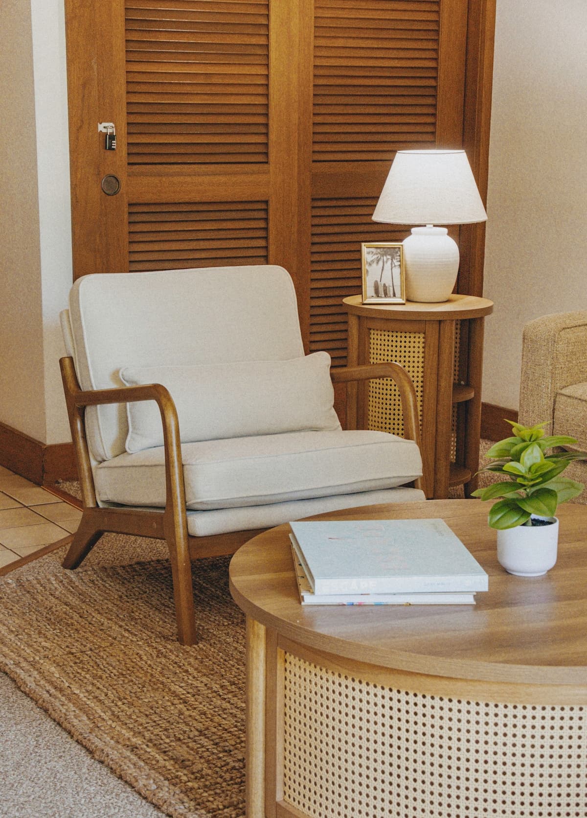 Home in Koloa · ★4.93 · 1 bedroom · 2 beds · 1 private bath - Photo 3