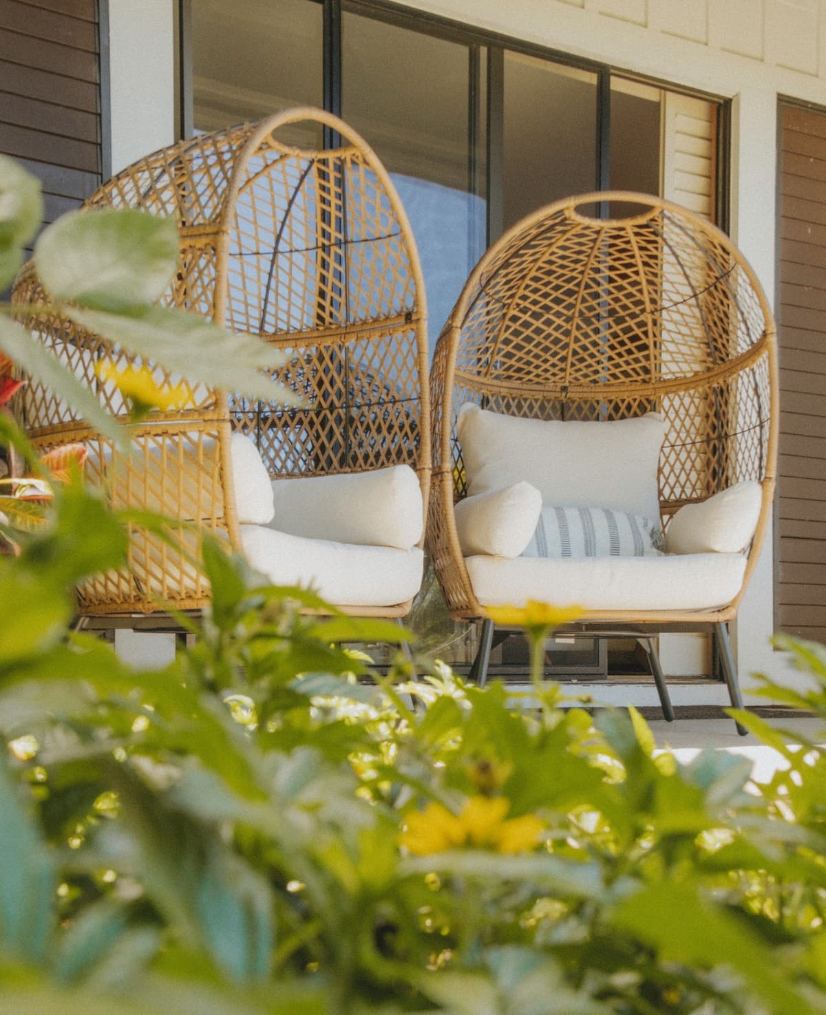 Home in Koloa · ★4.93 · 1 bedroom · 2 beds · 1 private bath - Photo 1