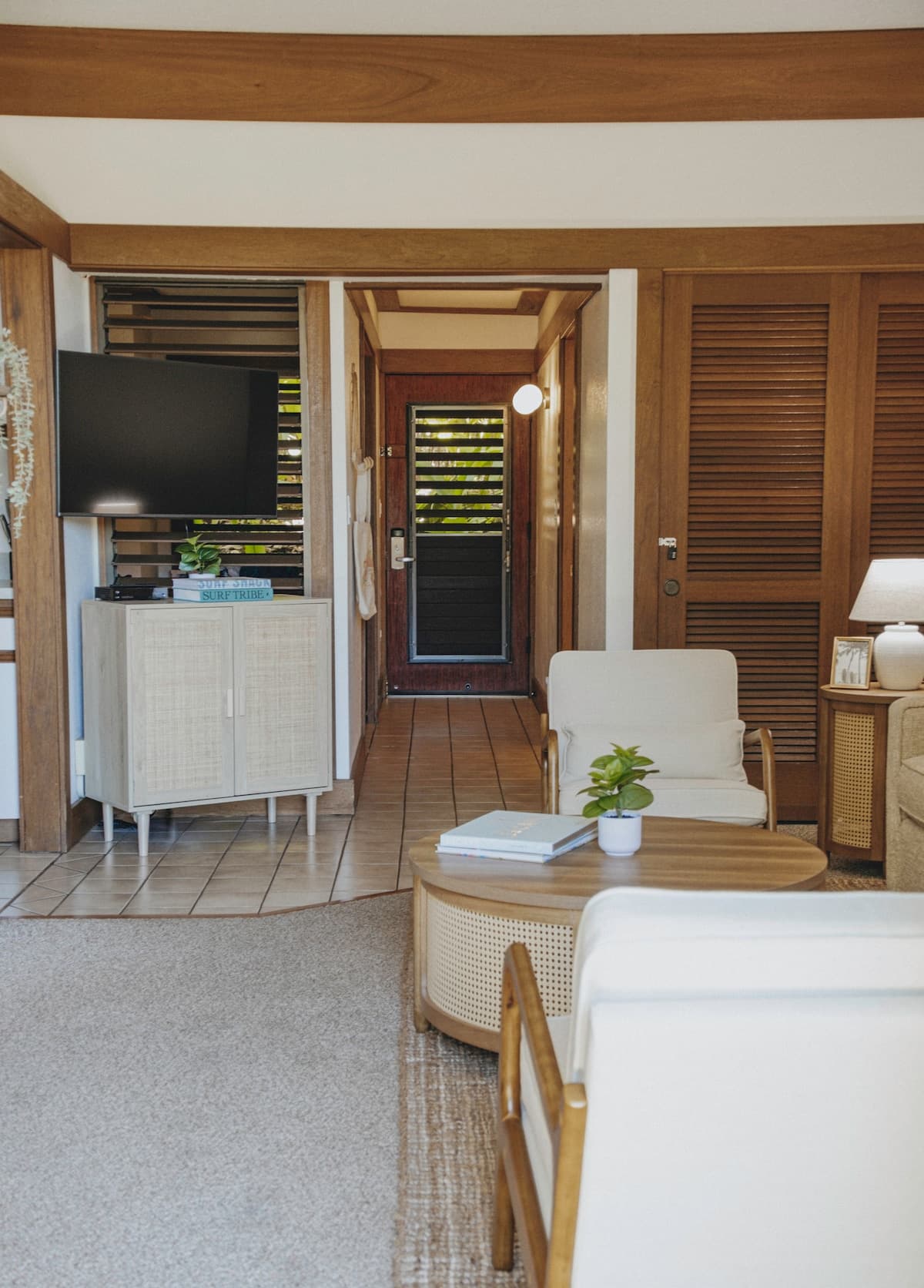 Home in Koloa · ★4.93 · 1 bedroom · 2 beds · 1 private bath - Photo 5