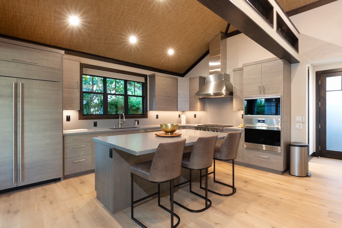 Home in Waimea · ★4.83 · 4 bedrooms · 4 beds · 4.5 baths - Photo 5