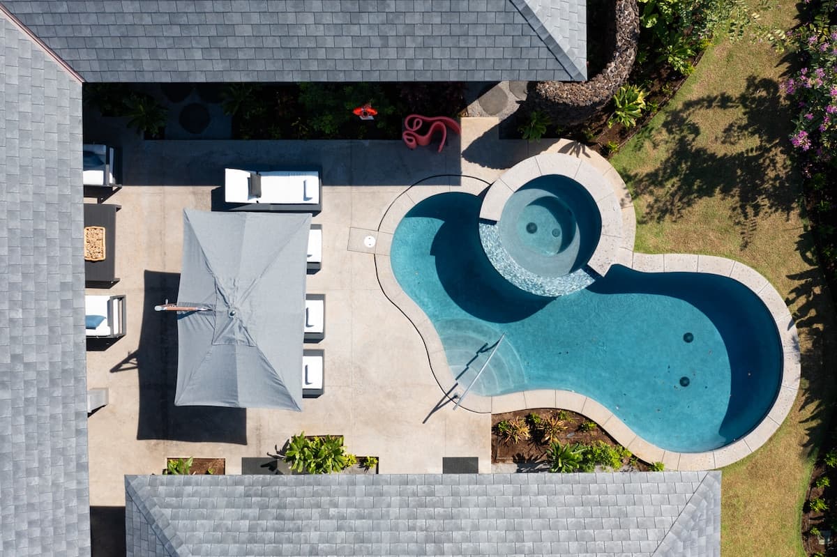 Home in Waimea · ★4.83 · 4 bedrooms · 4 beds · 4.5 baths - Photo 3