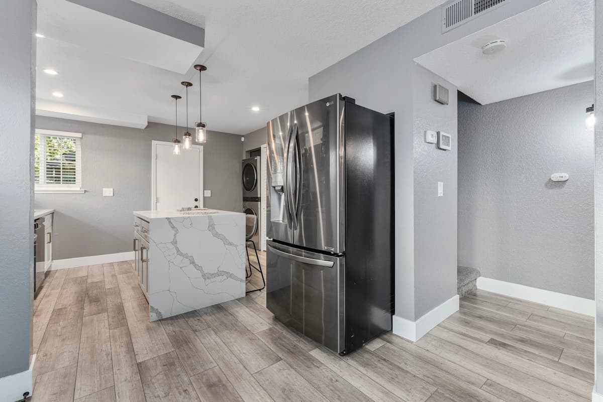 Downtown Sacramento Duplex Near City Spots - Photo 4