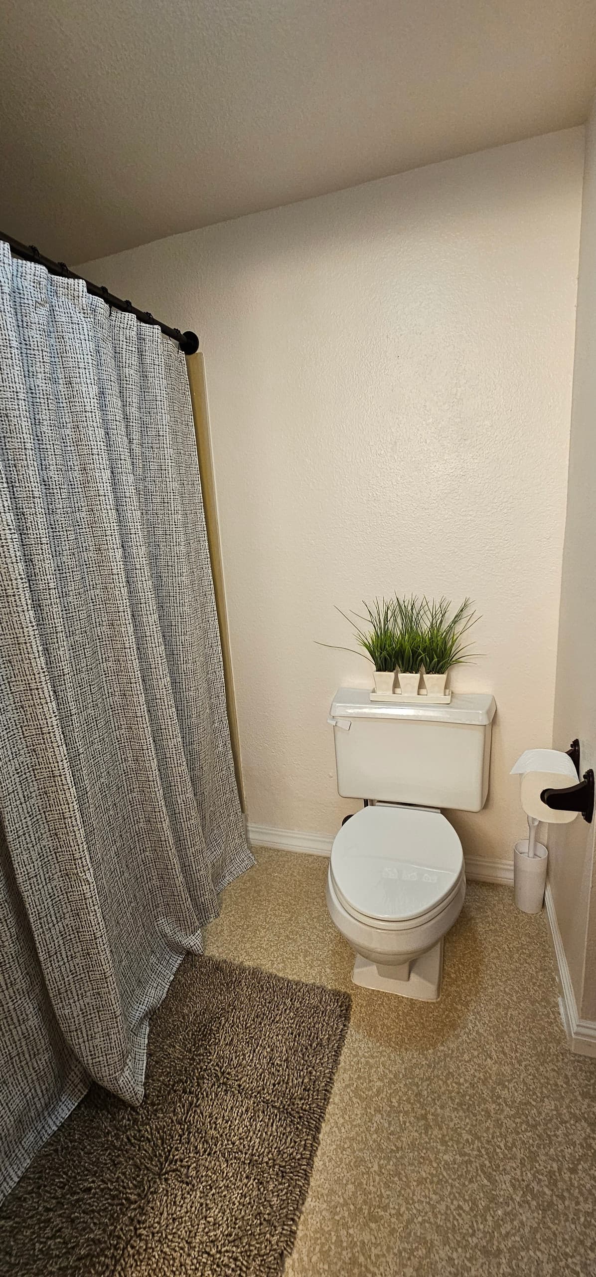Condo in Princeville · ★4.98 · 1 bedroom · 1 bed · 1 private bath - Photo 5