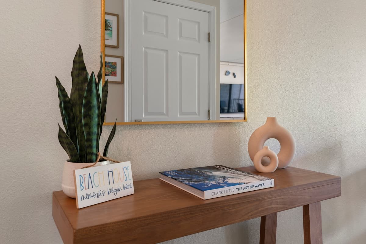 Condo in Kihei · ★4.97 · 1 bedroom · 3 beds · 1 bath - Photo 5