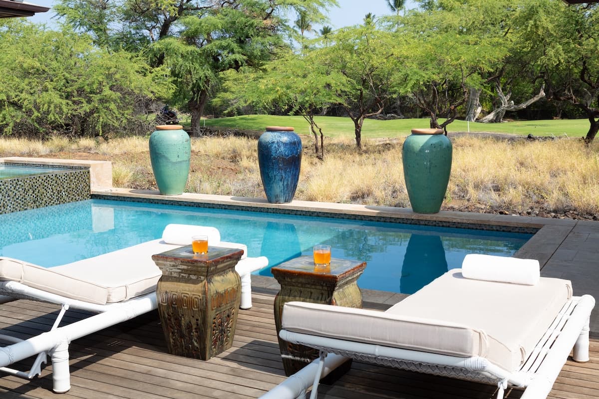 Home in Waimea · ★5.0 · 4 bedrooms · 8 beds · 3.5 baths - Photo 5