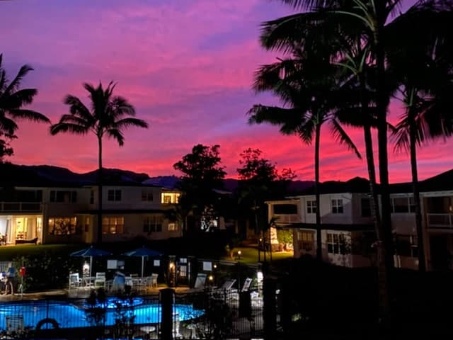 Amazing Sunset Views Prime location - Photo 1