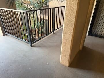 Townhouse in Kihei · ★5.0 · 1 bedroom · 2 beds · 2 baths - Photo 2