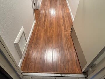 Townhouse in Kihei · ★5.0 · 1 bedroom · 2 beds · 2 baths - Photo 3