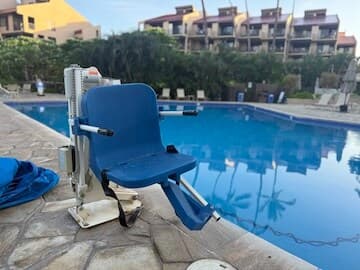 Townhouse in Kihei · ★5.0 · 1 bedroom · 2 beds · 2 baths - Photo 5