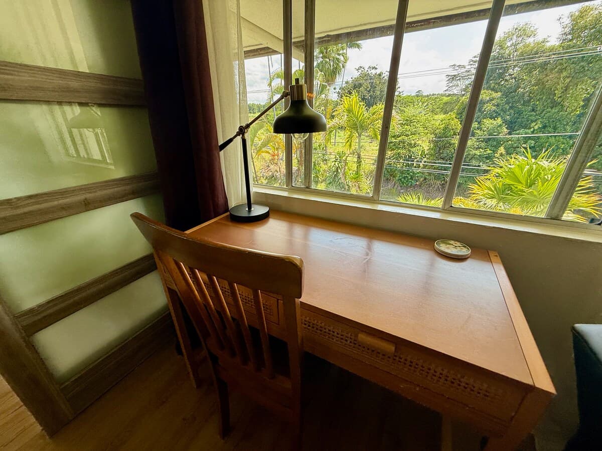 Completely Private Hilo Condo, Convenient Location - Photo 5