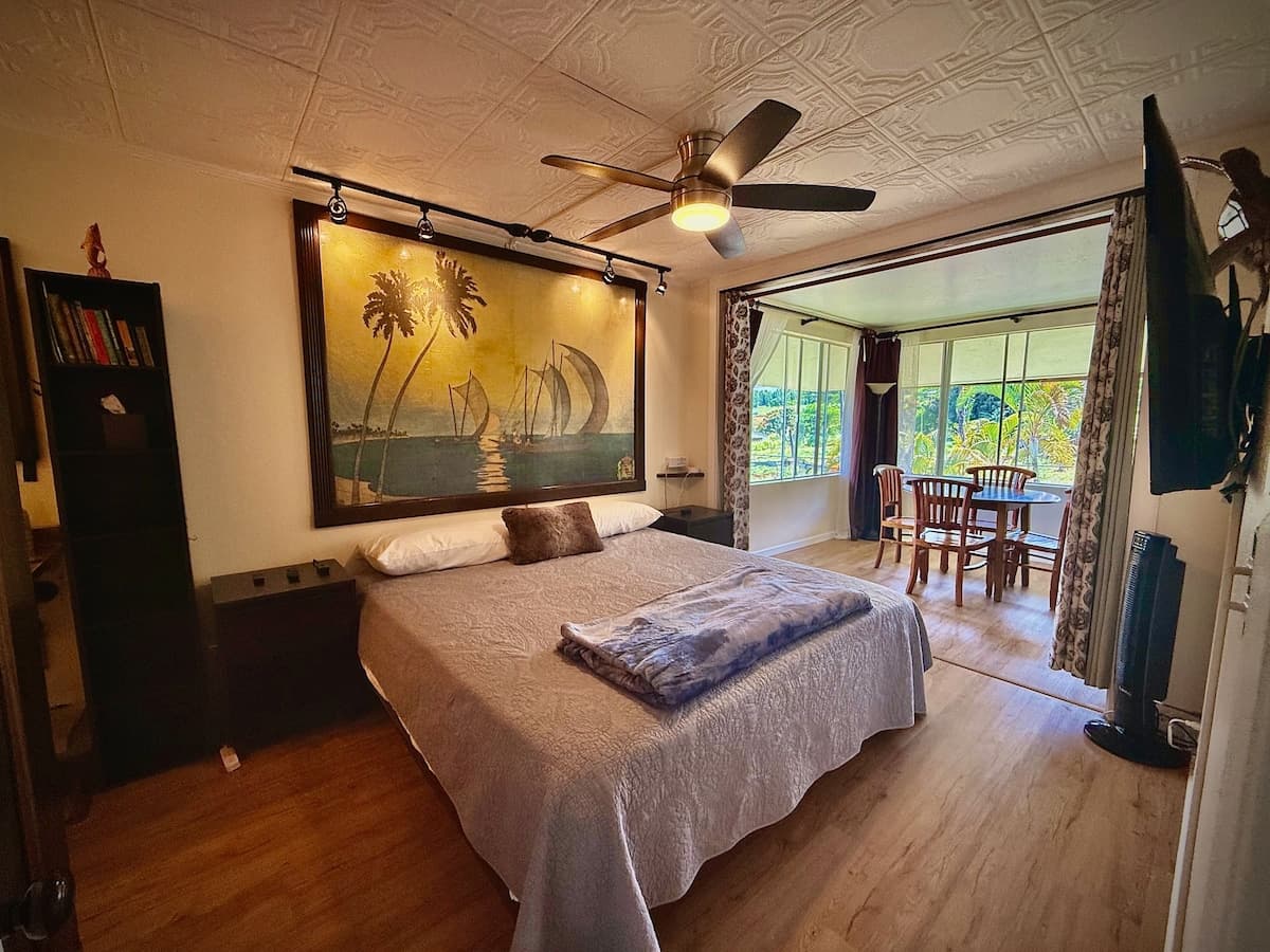 Completely Private Hilo Condo, Convenient Location - Photo 1