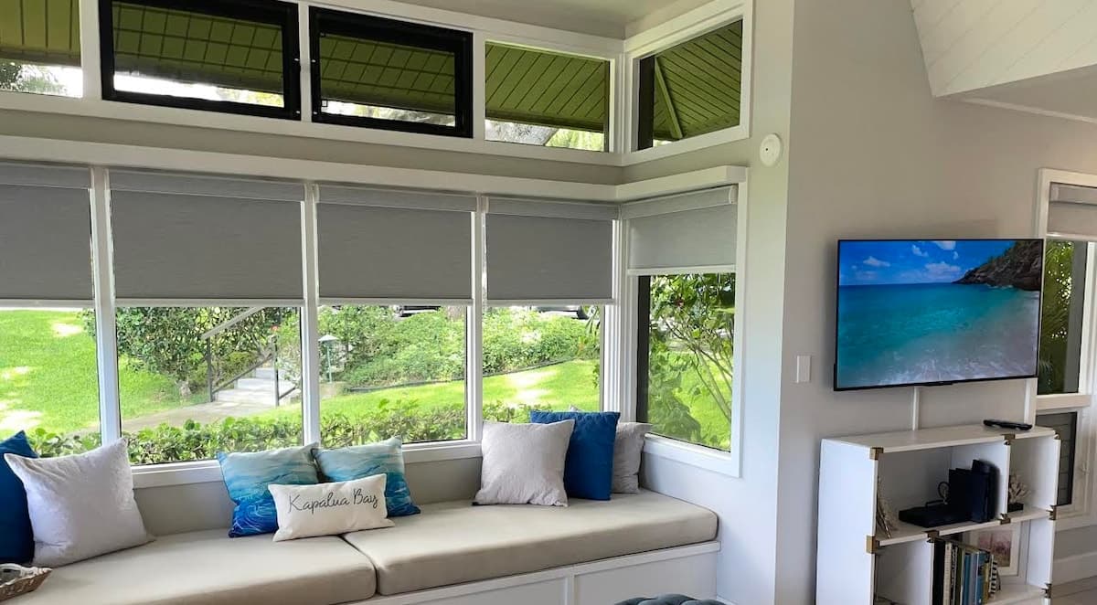 Townhouse in Kapalua · ★4.96 · 1 bedroom · 1 bed · 2 baths - Photo 5