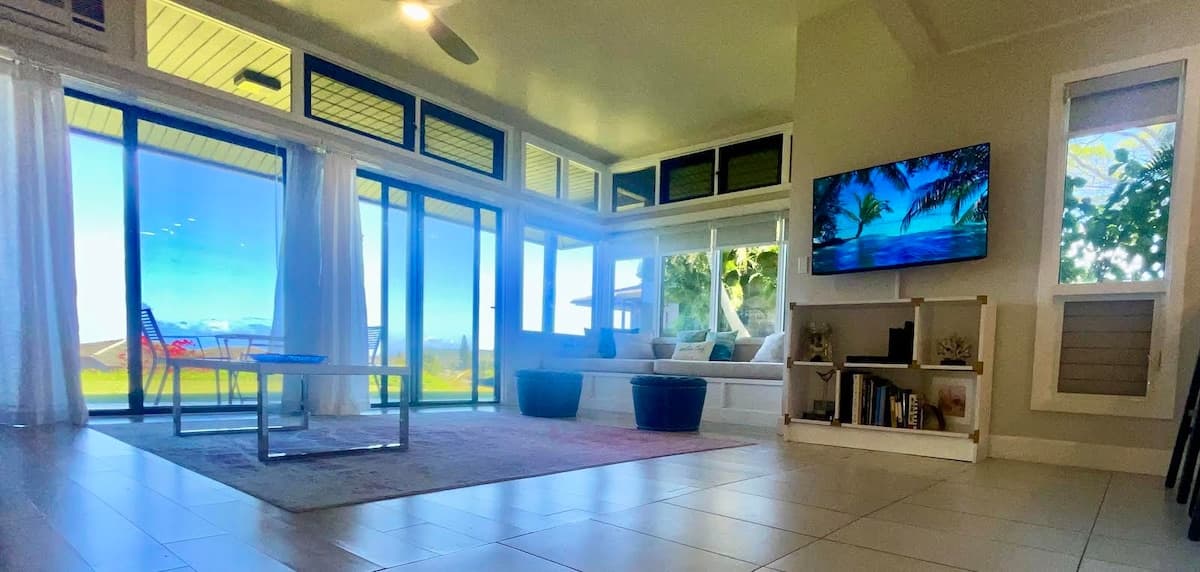 Townhouse in Kapalua · ★4.96 · 1 bedroom · 1 bed · 2 baths - Photo 3