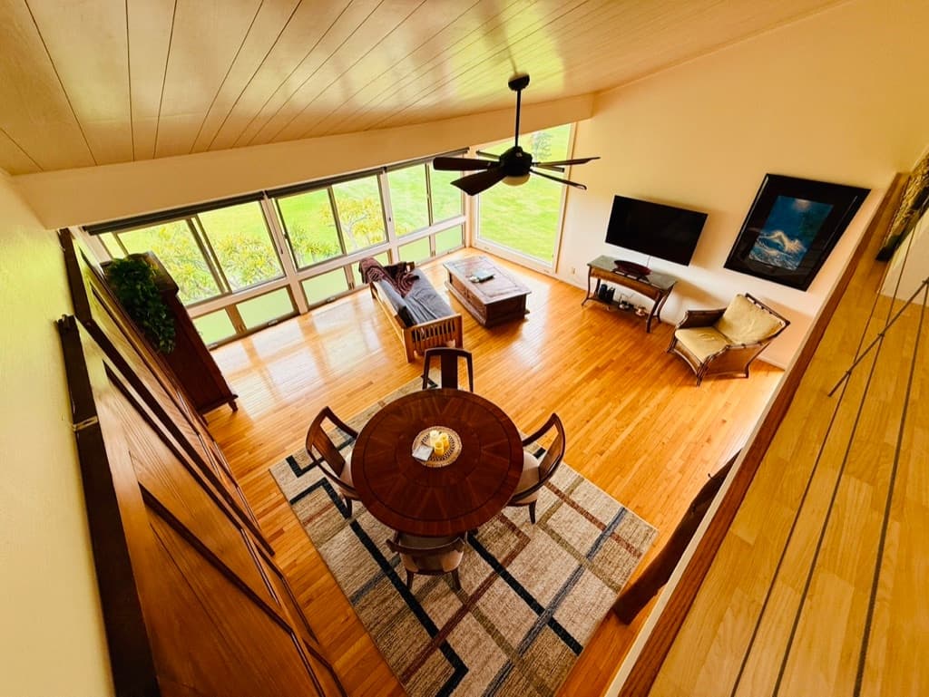 Condo in Waikoloa Village · ★5.0 · 2 bedrooms · 2 beds · 2 baths - Photo 2