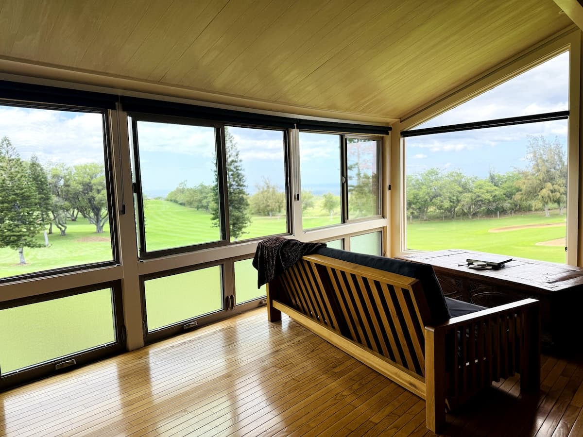 Condo in Waikoloa Village · ★5.0 · 2 bedrooms · 2 beds · 2 baths - Photo 5