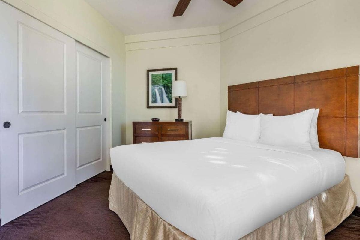 Family 2-Bedroom Suite with Garden View & Pool - Photo 1