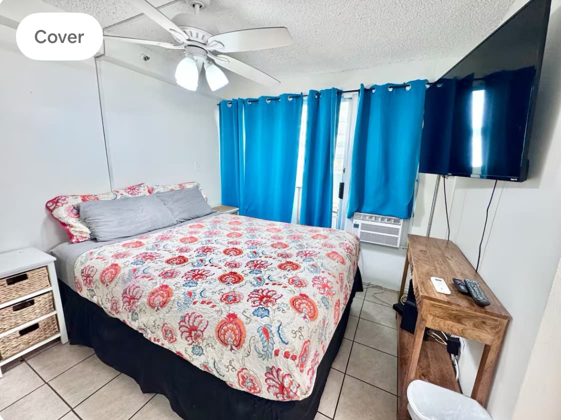 907 Remodeled, central! - Photo 2