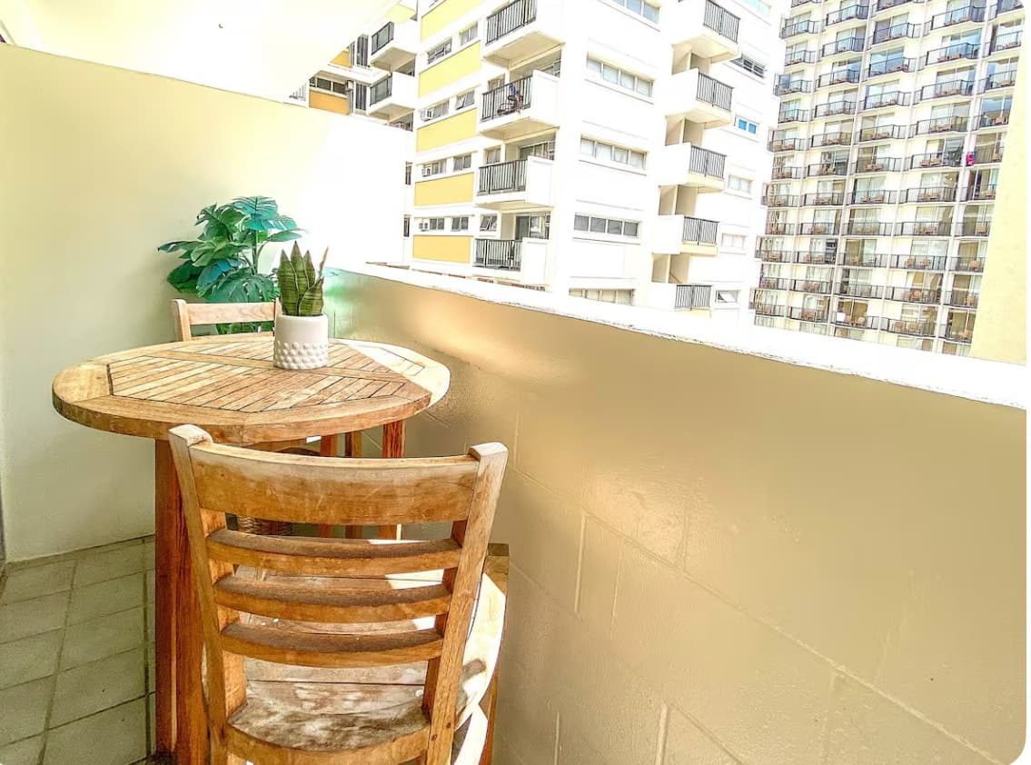 907 Remodeled, central! - Photo 5