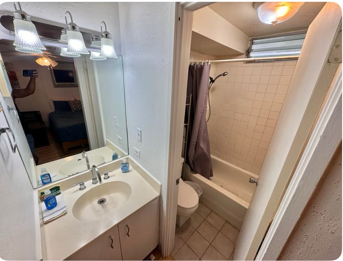 1104 Central, Ocean View! - Photo 4