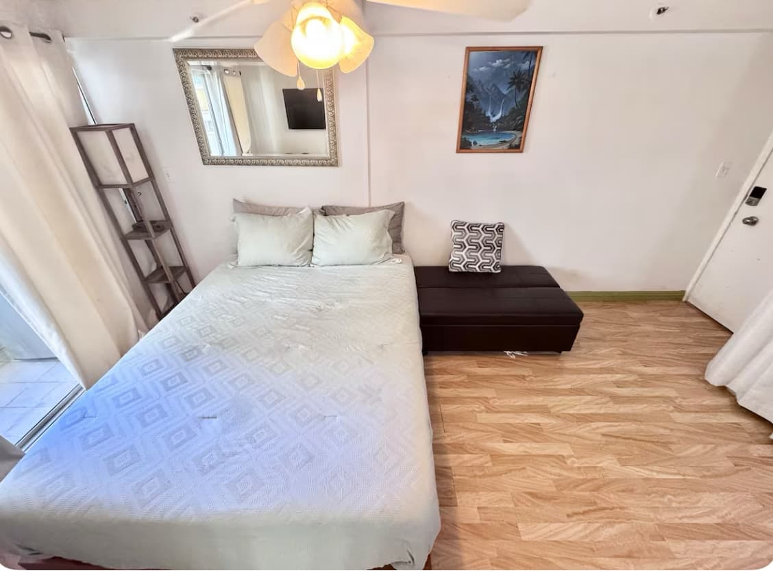 1104 Central, Ocean View! - Photo 3