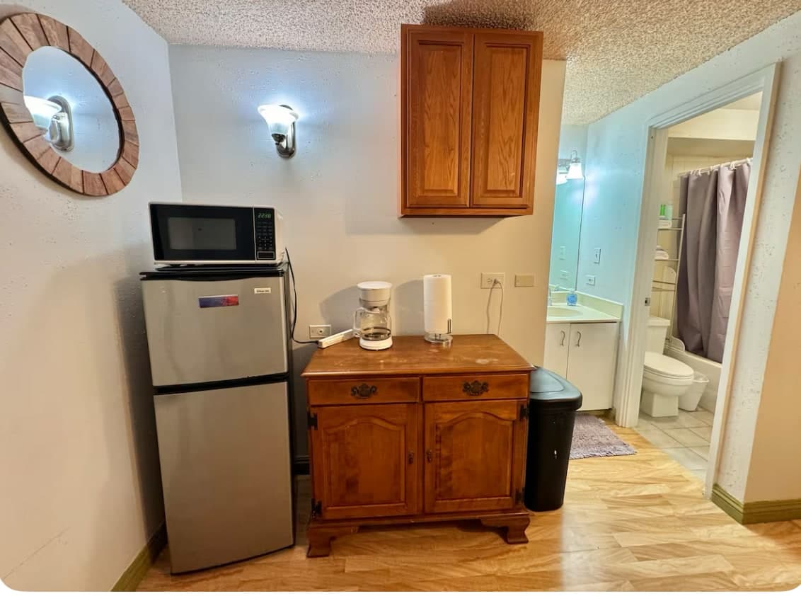 1104 Central, Ocean View! - Photo 2