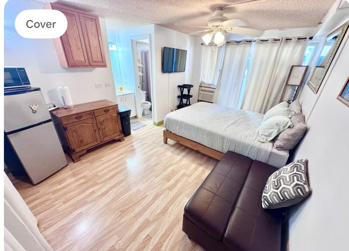 1104 Central, Ocean View! - Photo 1