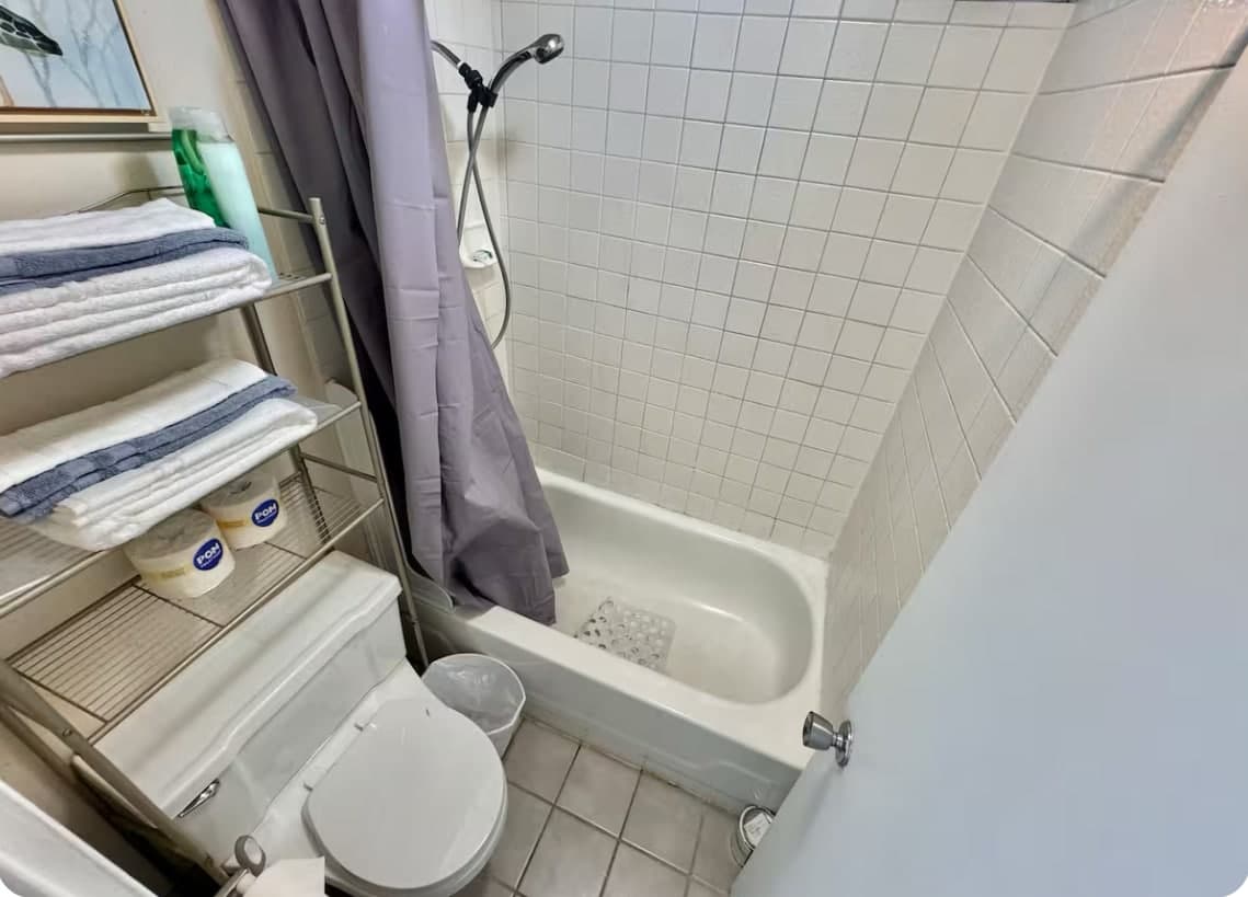 1104 Central, Ocean View! - Photo 5