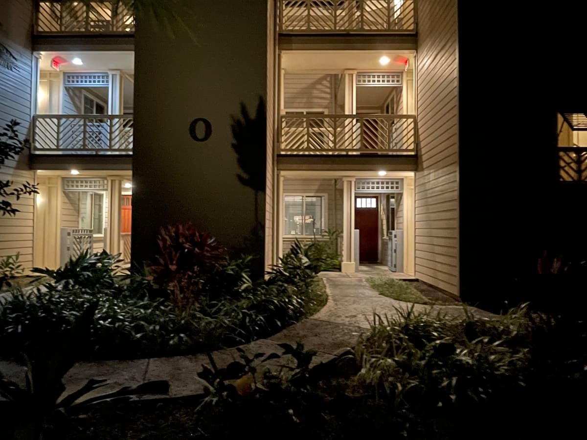 Condo in Waikoloa Village · ★4.96 · 2 bedrooms · 5 beds · 2 baths - Photo 3