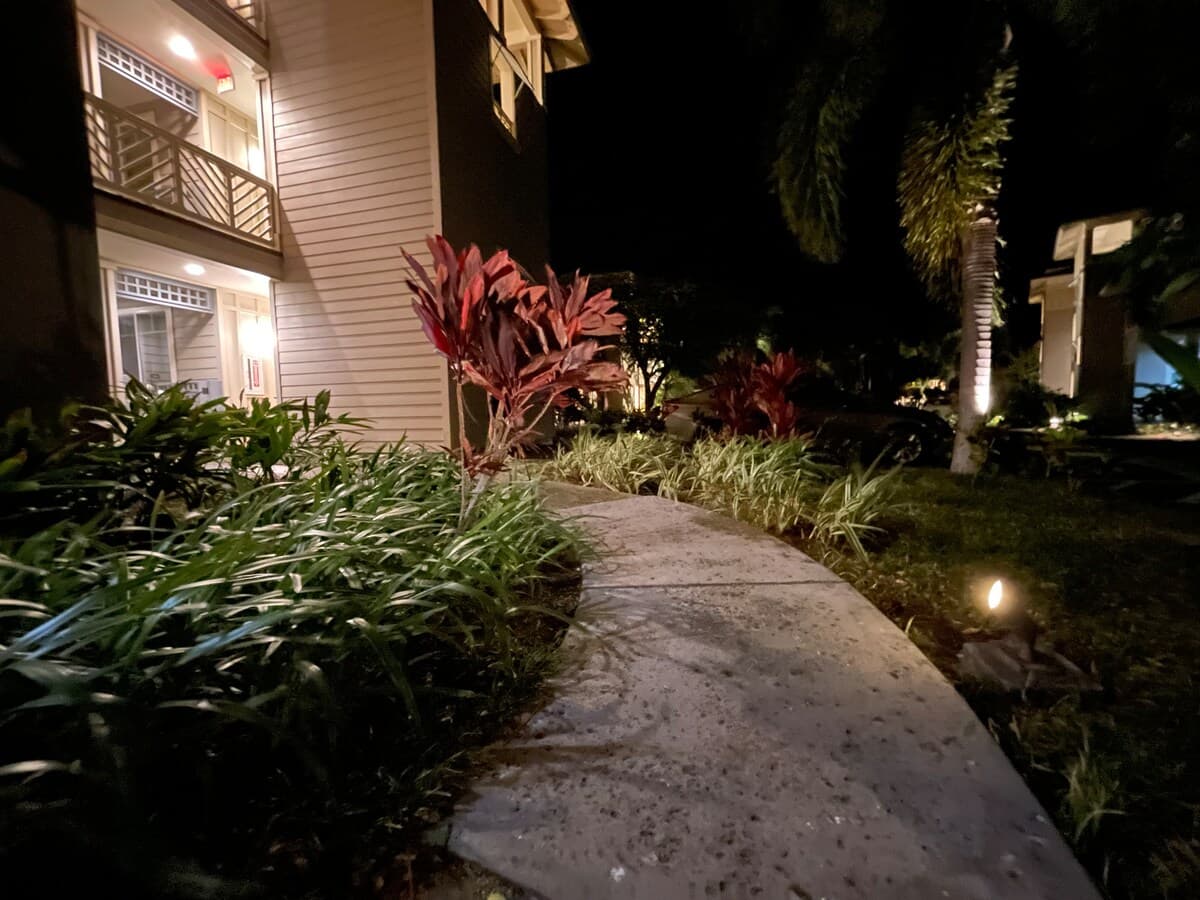 Condo in Waikoloa Village · ★4.96 · 2 bedrooms · 5 beds · 2 baths - Photo 5