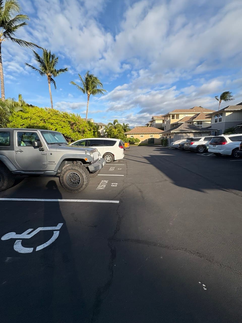Condo in Waikoloa Village · ★4.96 · 2 bedrooms · 5 beds · 2 baths - Photo 2