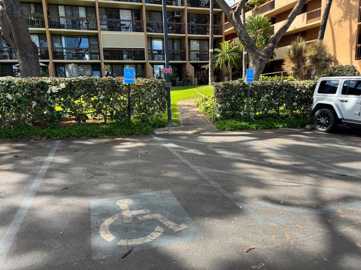 Condo in Kihei · ★4.87 · 2 bedrooms · 4 beds · 2 private baths - Photo 1