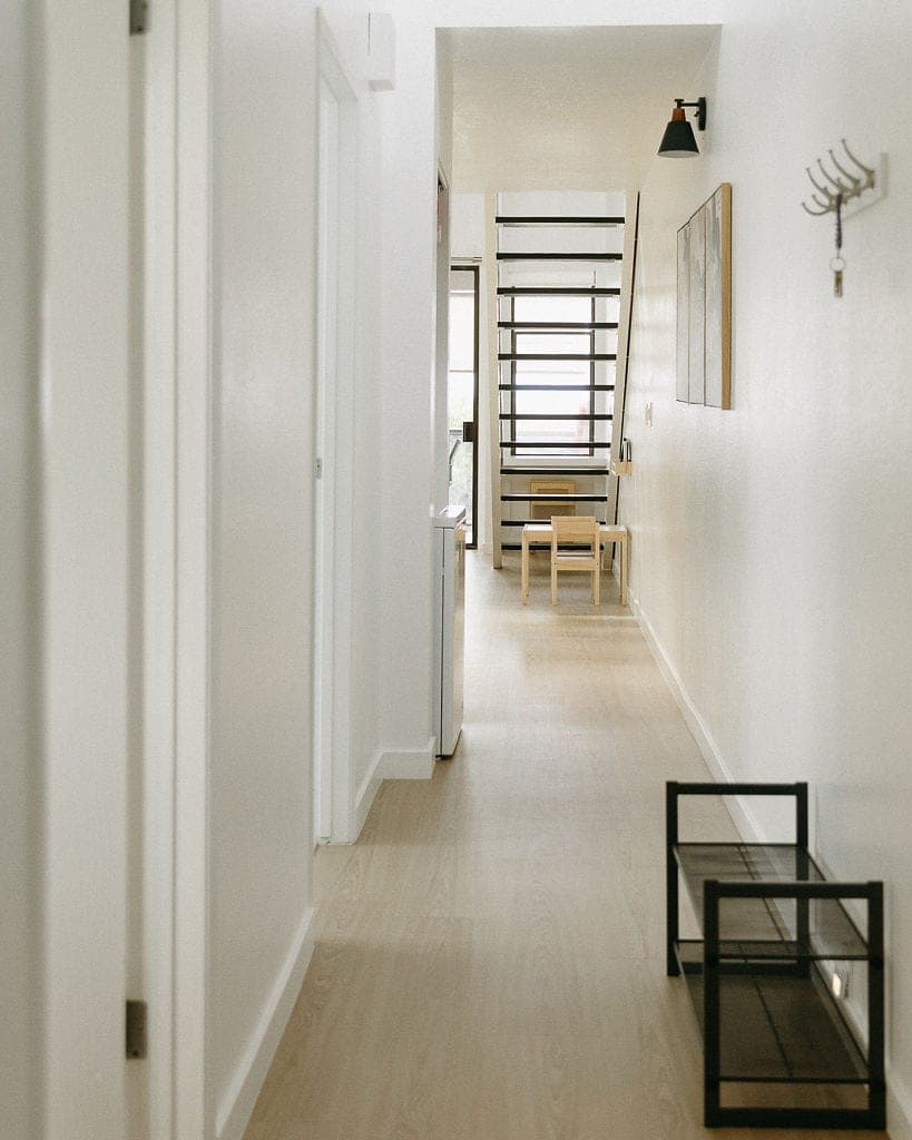 Charming Loft Close To Ocean & Local Eateries! - Photo 5