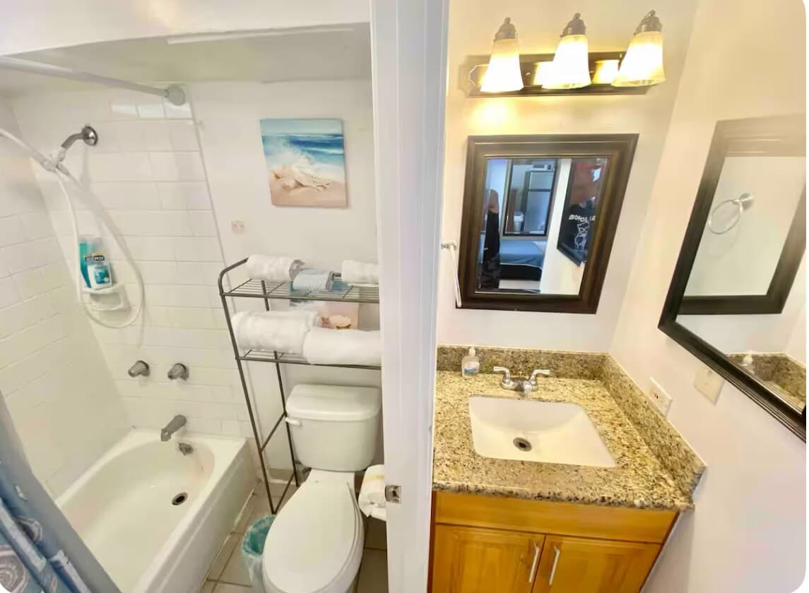 702a Central, Close to BEACH! - Photo 2