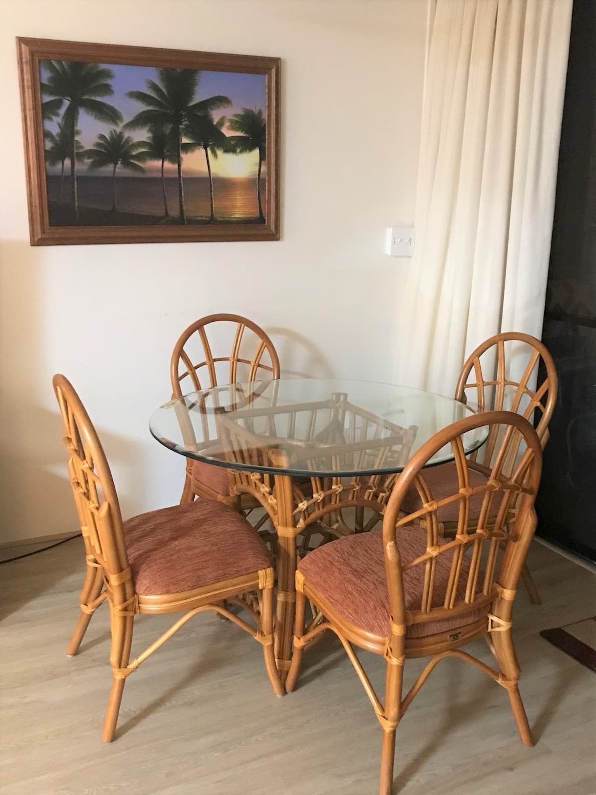 Condo in Kihei · ★4.78 · 1 bedroom · 3 beds · 2 baths - Photo 5