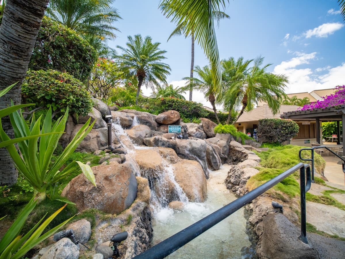 South Maui Escape - Photo 1