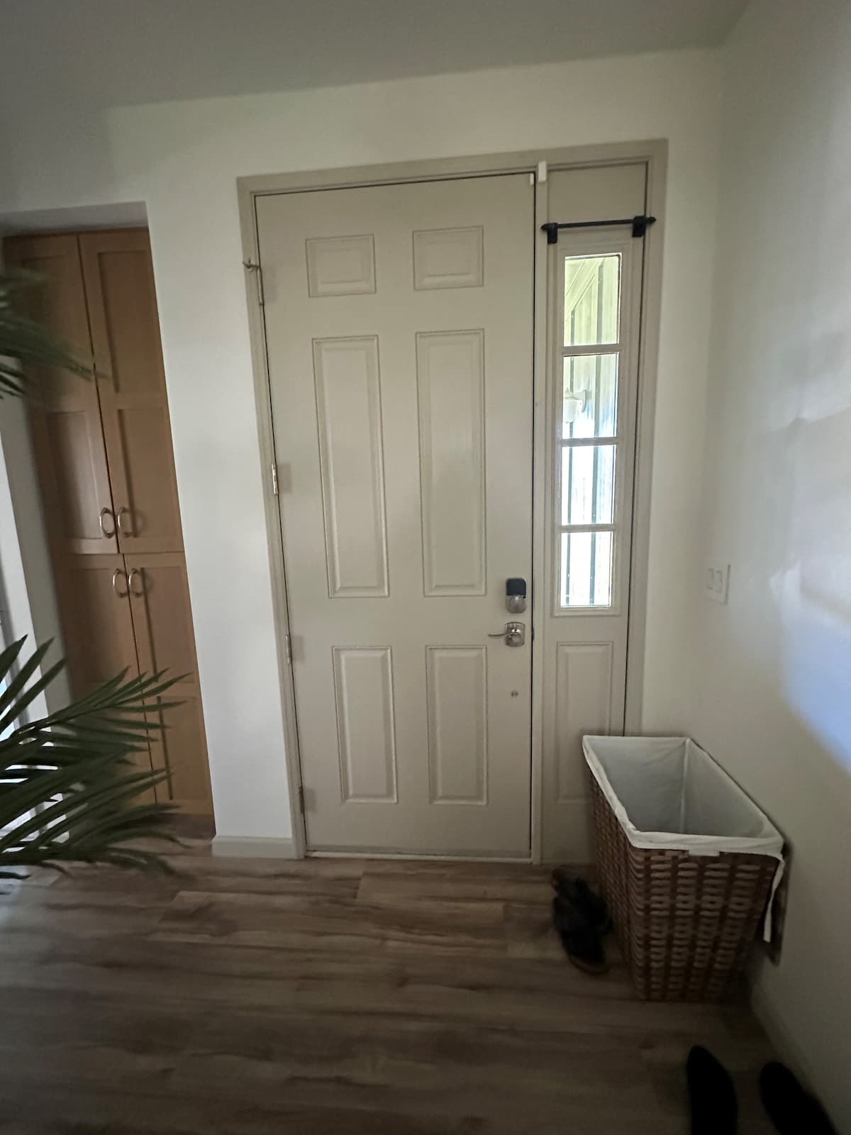 Home in Waianae · ★4.93 · 3 bedrooms · 3 beds · 2 private baths - Photo 3