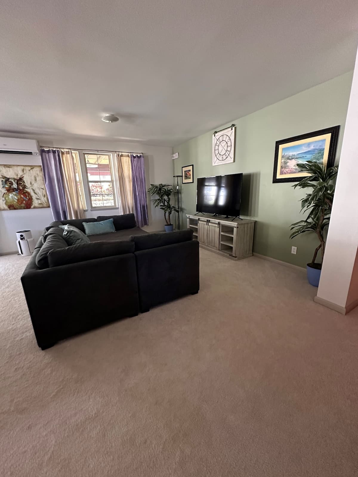 Home in Waianae · ★4.93 · 3 bedrooms · 3 beds · 2 private baths - Photo 5