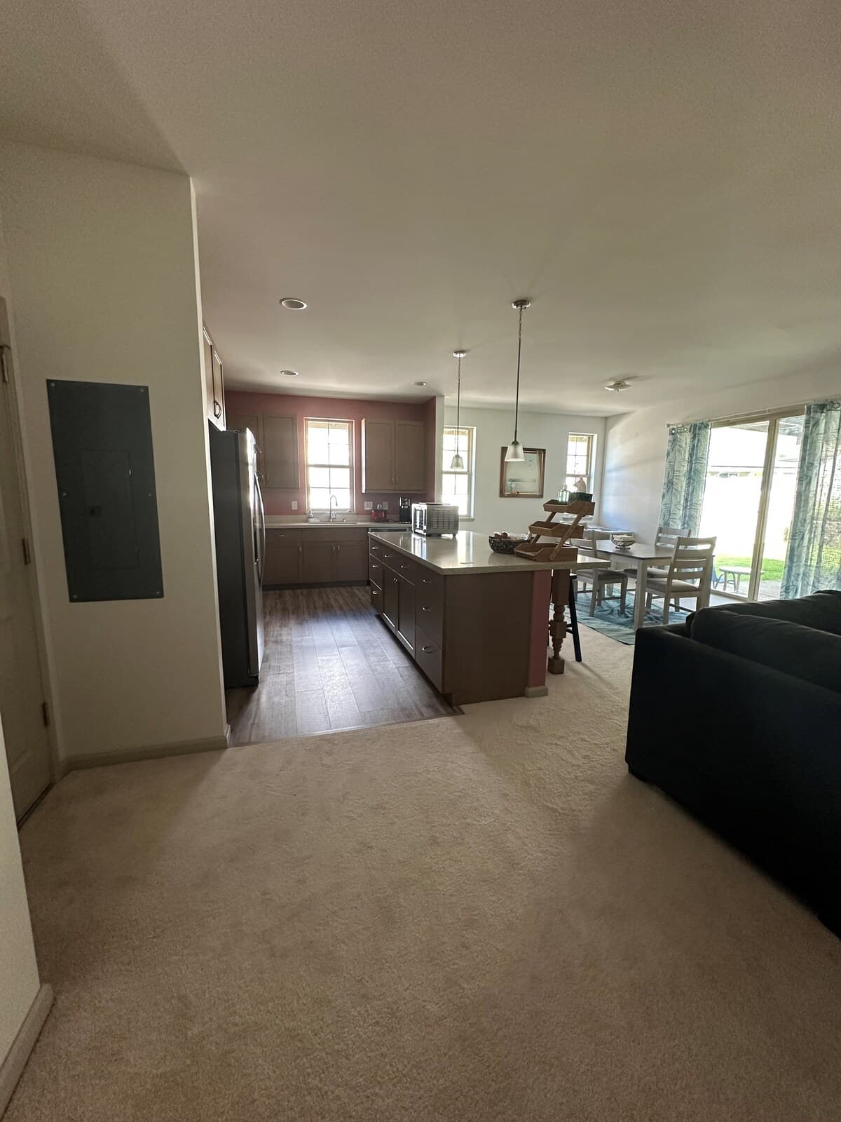 Home in Waianae · ★4.93 · 3 bedrooms · 3 beds · 2 private baths - Photo 4