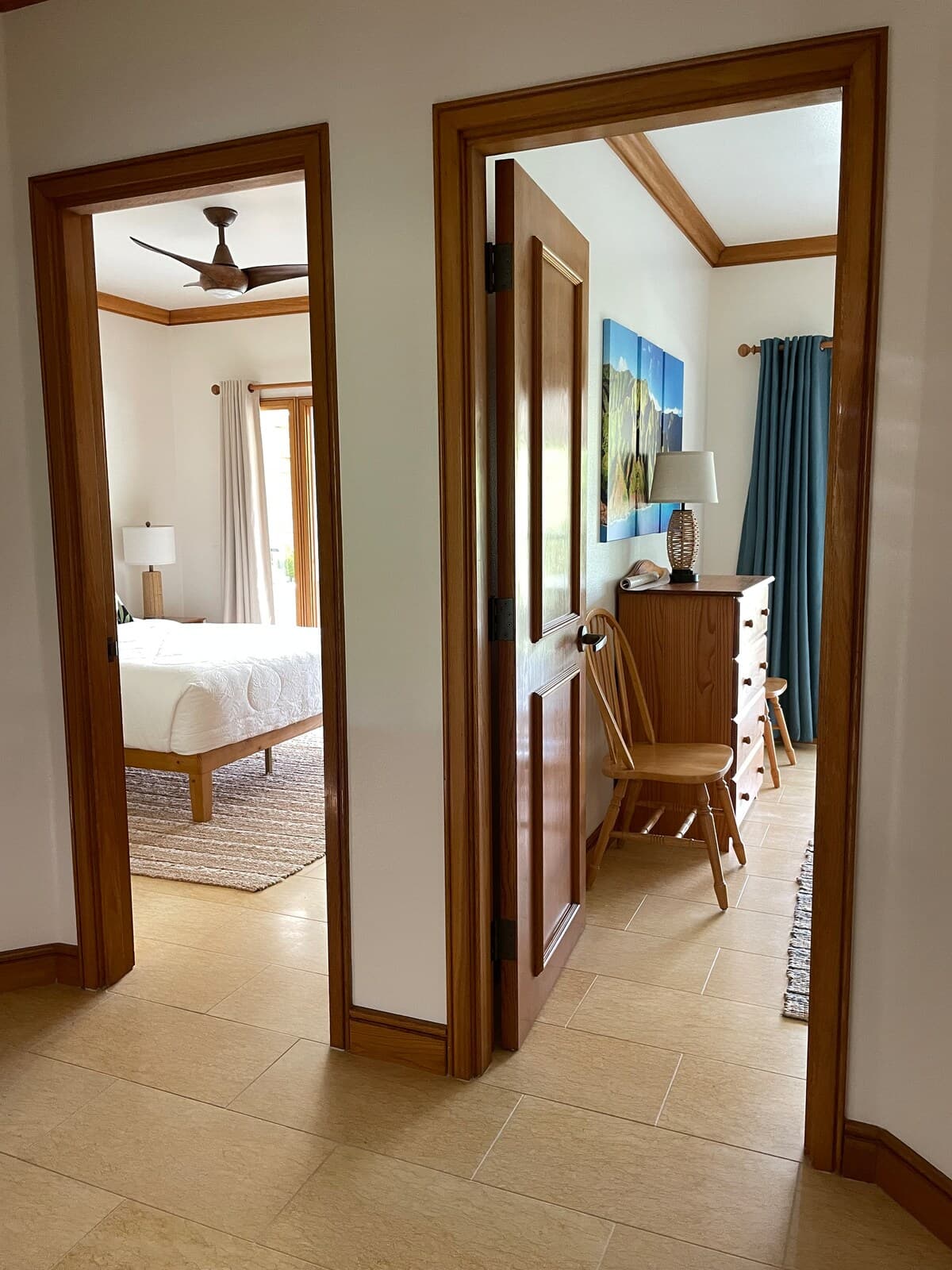 Home in Princeville · ★5.0 · 4 bedrooms · 5 beds · 2 private baths - Photo 4